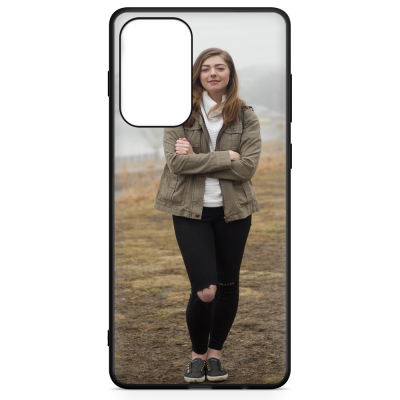 Samsung A73 5G Custom Phone Case for Samsung A73