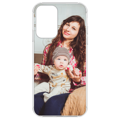 Samsung A73 5G Photo Phone Case for Samsung A73