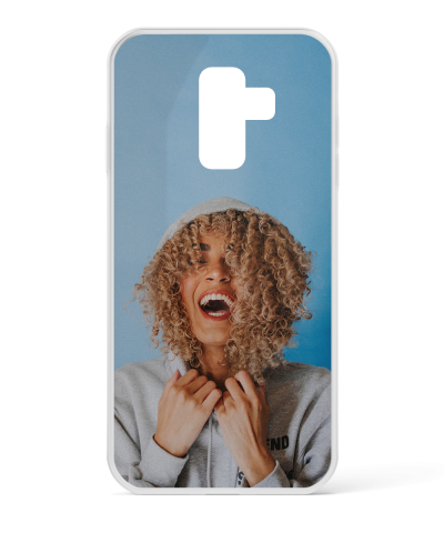 Samsung A9 Star Lite Personalised Case