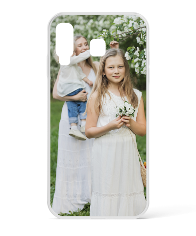 Samsung A9 Star Personalised Case