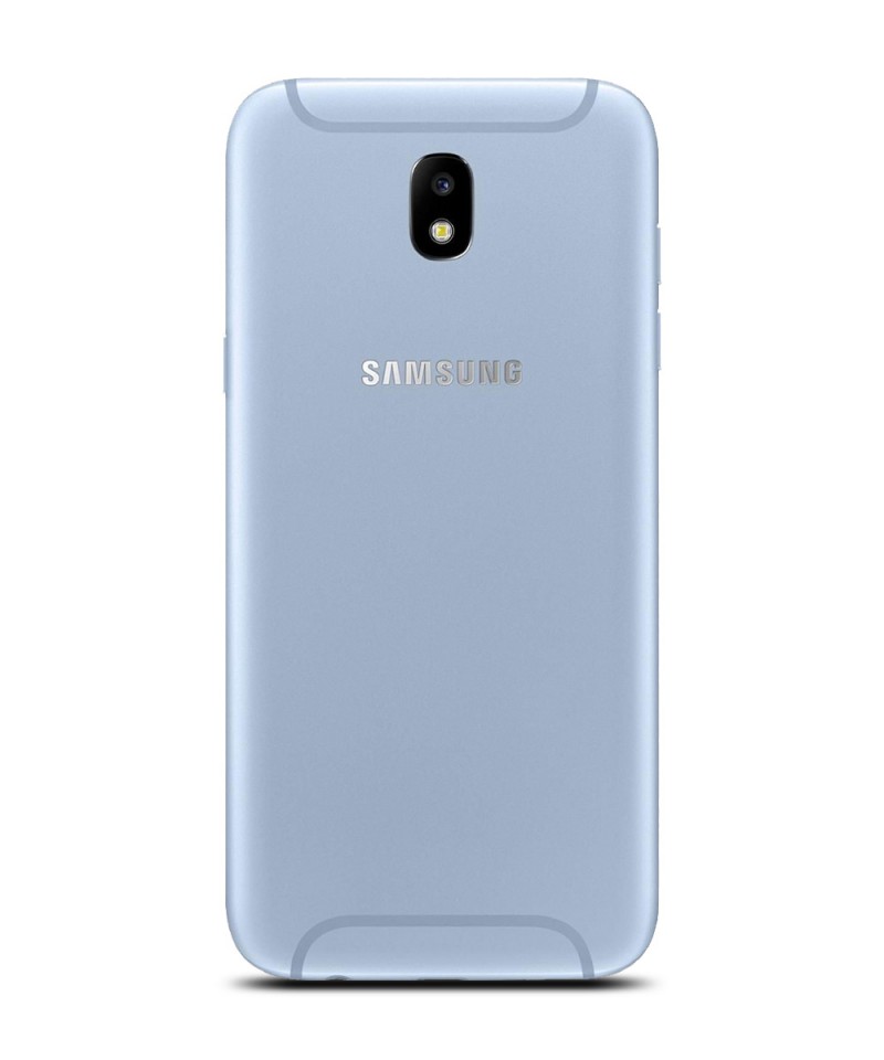 Samsung Galaxy J5 2017 Personalised Phone Cases Mockup