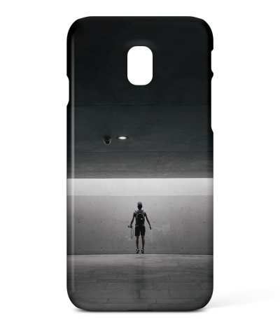 Samsung Galaxy J5 2017 Photo Case | Design Now & Create