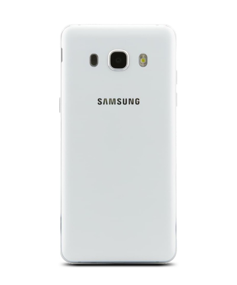 Samsung Galaxy J7 2016 Personalised Cases Mockup