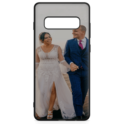 Samsung S10 Plus Personalised Phone Cases preview