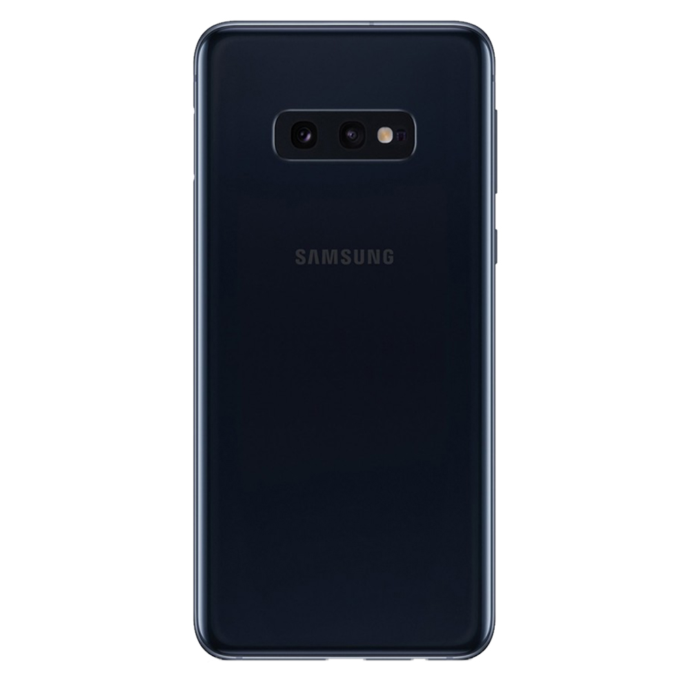Samsung Galaxy S10e personalised phone case