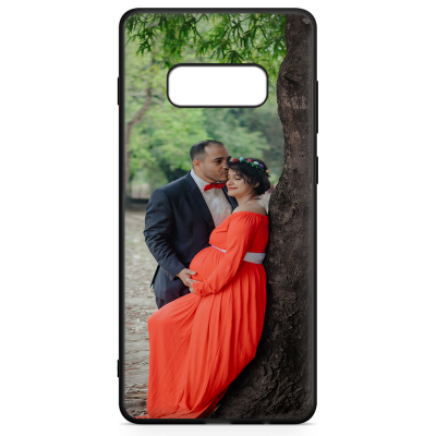 Samsung S10e Personalised Phone Cases preview