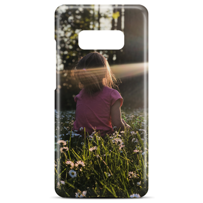 Samsung S10e Photo Case - Snap On for Samsung Galaxy S10e