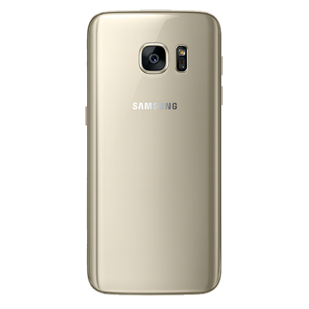 Samsung Galaxy S6 personalised phone case