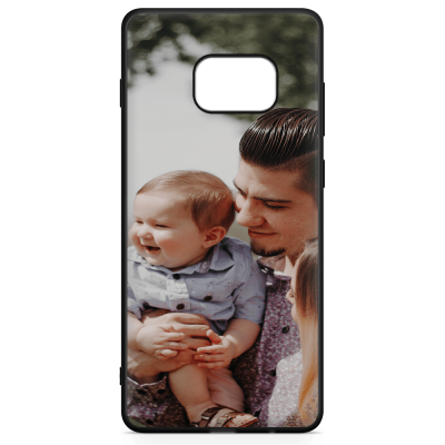 Samsung S6 Personalised Phone Cases preview
