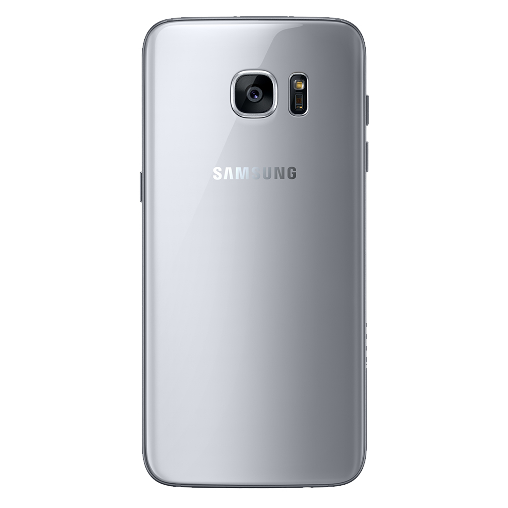 Samsung Galaxy S7 Edge personalised phone case