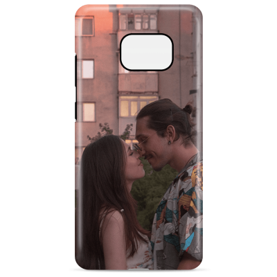 Samsung Galaxy S7 Customised Case - Tough Case for Samsung Galaxy S7