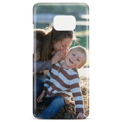 Samsung Galaxy S7 Photo Case - Snap On for Samsung Galaxy S7