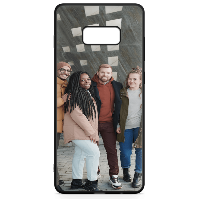Samsung S8 Plus Personalised Phone Cases preview