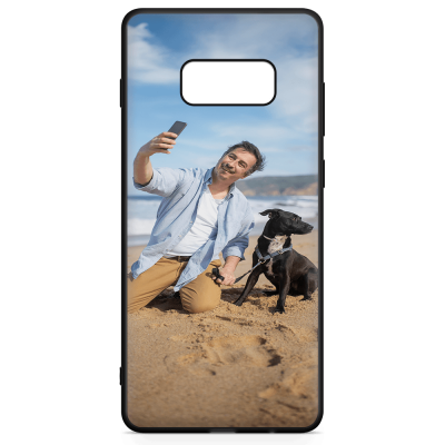 Samsung S8 Personalised Phone Cases preview