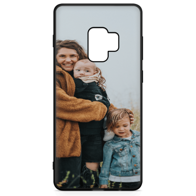 Samsung S9 Personalised Phone Cases preview