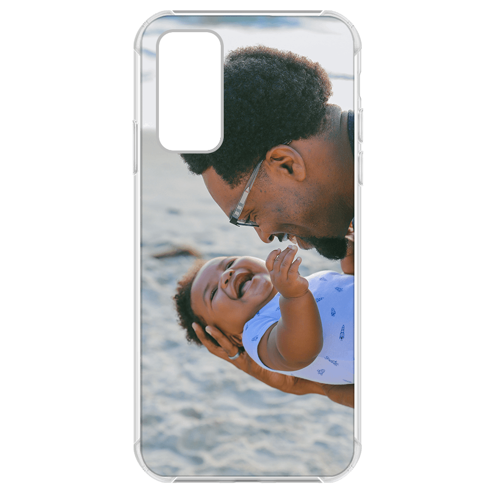  Picture Phone Case