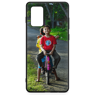 S20 Plus Personalised Phone Cases preview