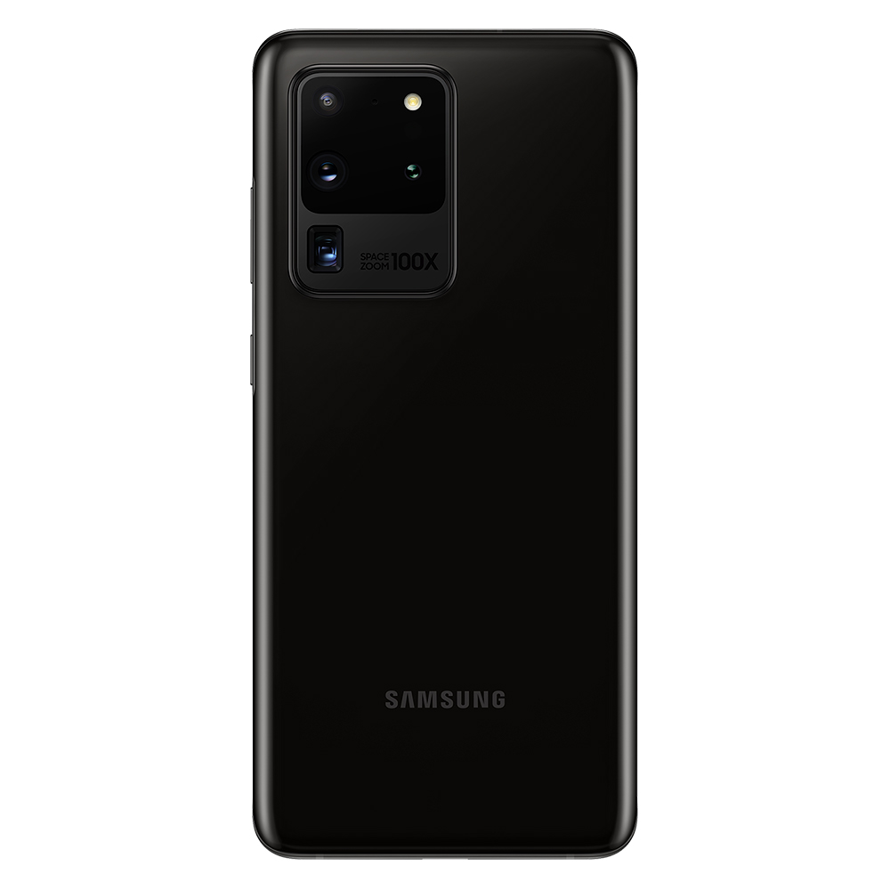 samsung s20 Ultra personalised phone case