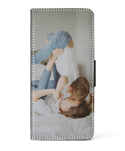 S20 Ultra Personalised Wallet Case