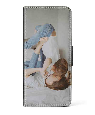 S20 Ultra Personalised Wallet Case