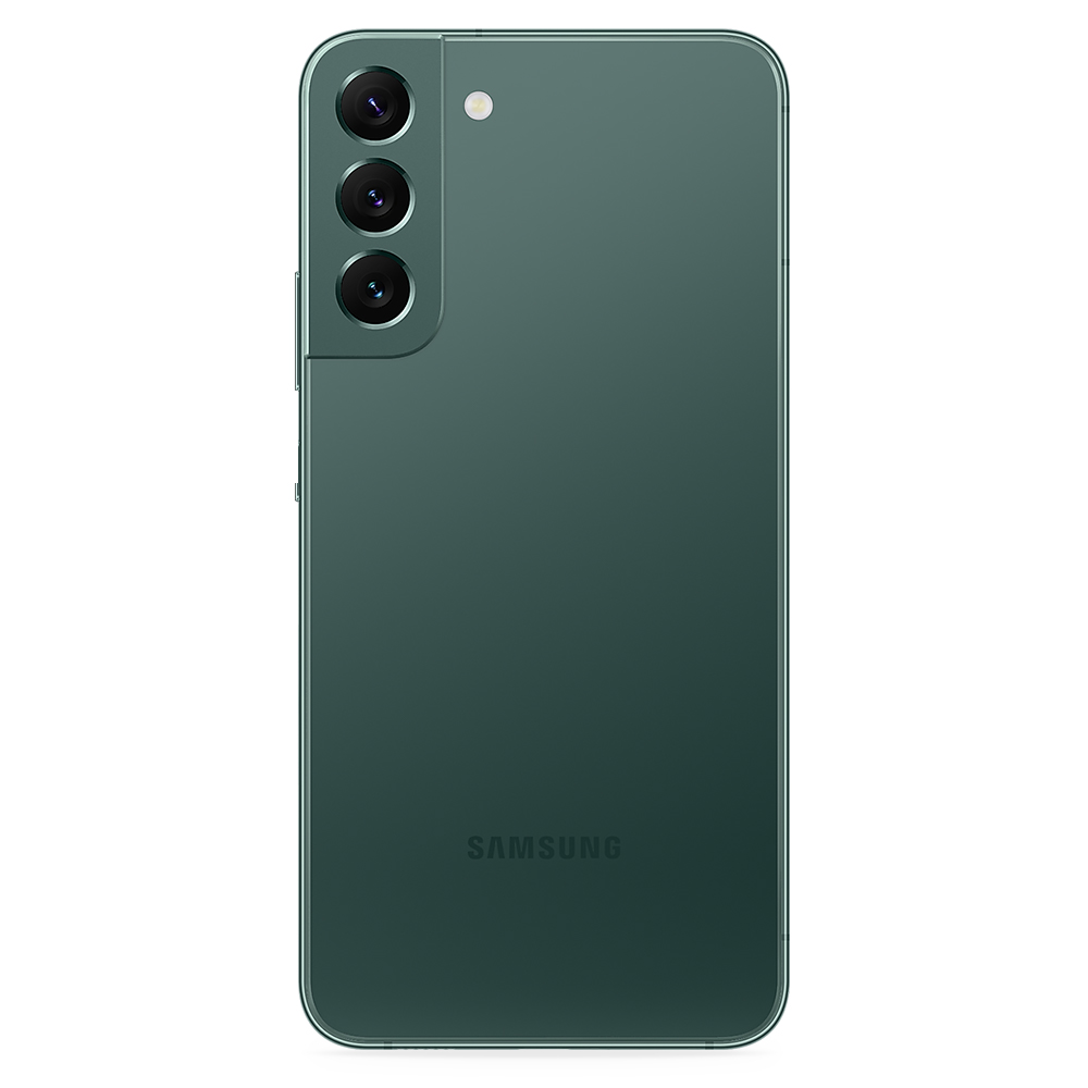 Samsung S21 Plus personalised phone case