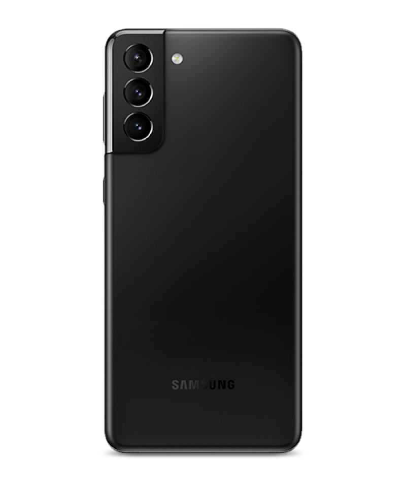 Samsung S21 Plus Personalised Cases
