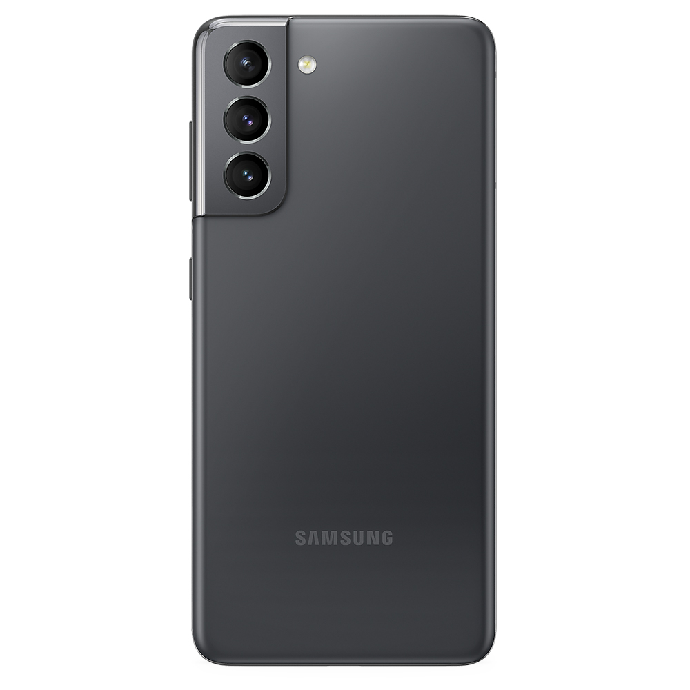 Samsung S21 personalised phone case
