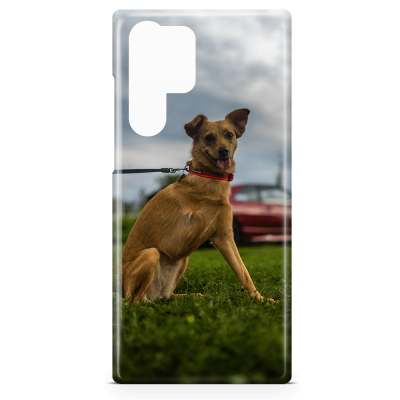 Samsung S22 Ultra Photo Case for Samsung S22 Ultra