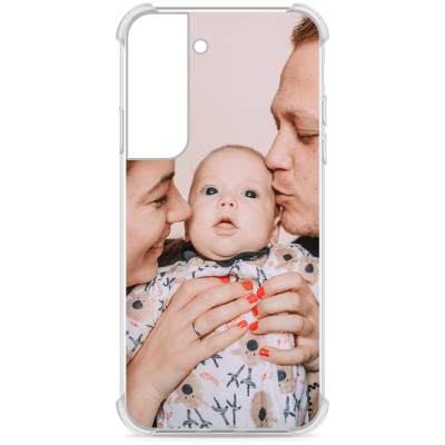 Samsung S22 Picture Case for Samsung S22