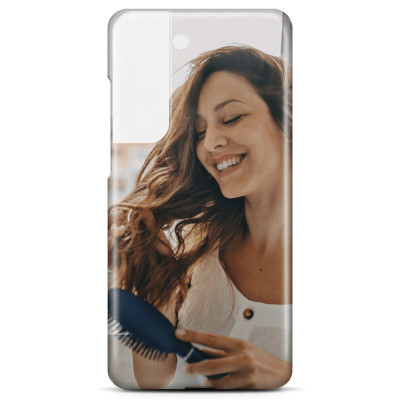 Samsung S22 Photo Case for Samsung S22