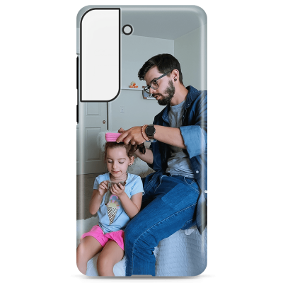 S22 Customised Phone Case for Samsung S22