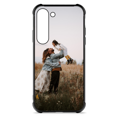 Samsung S26 Plus Personalised Case | Custom Phone Case