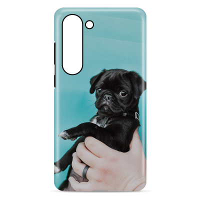 Samsung S26 Plus Customised Case | Design My Case