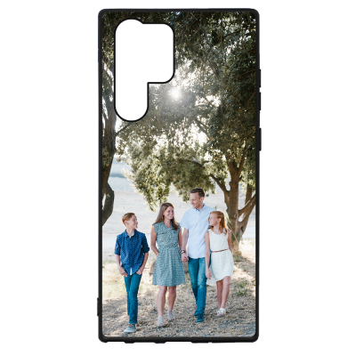 Samsung Galaxy S24 Ultra Personalised Cases preview