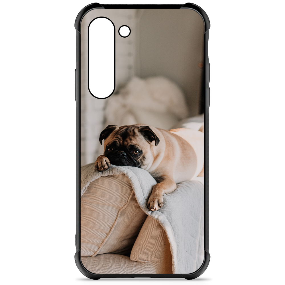 Samsung S26 Custom Case | Personalised Phone Case UK