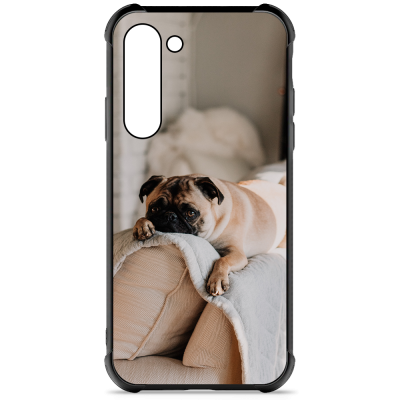 Samsung Galaxy S25 Personalised Phone Cases preview