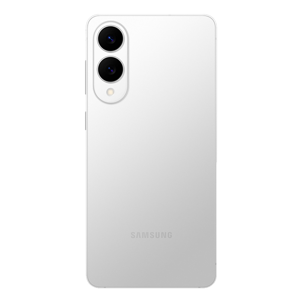 Samsung S25 Edge personalised phone case