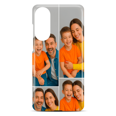 Samsung S25 Edge Photo Case for Samsung S25 Edge