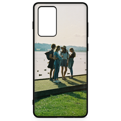 Vivo V21 5G Personalised Phone Cases & Covers preview