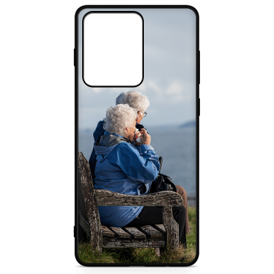 Vivo V23 5G Personalised Phone Cases & Covers preview