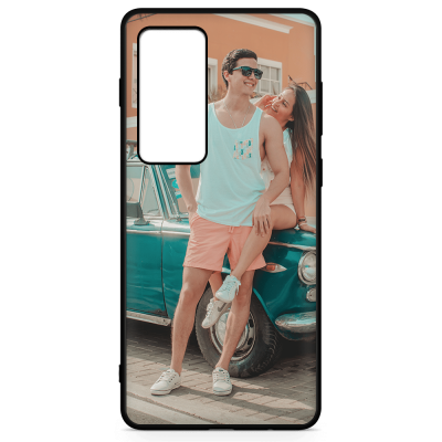 Vivo X60 Pro Personalised Phone Cases & Covers preview