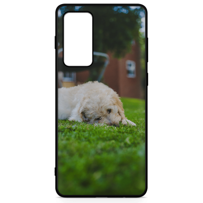 Vivo X60 Personalised Phone Cases & Covers preview
