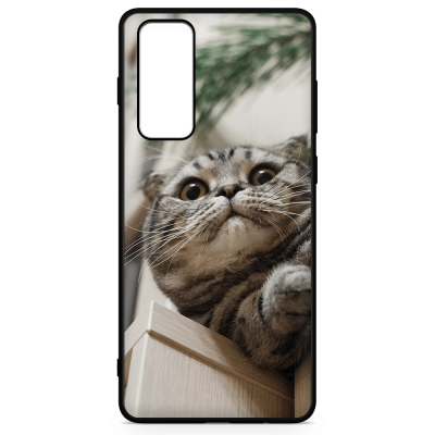 Vivo Y52 Personalised Phone Cases & Covers preview