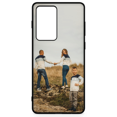 Xiaomi 12 Personalised Phone Cases & Covers preview