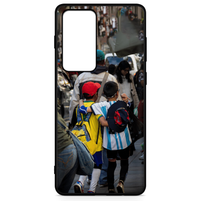 Xiaomi 12T pro Personalised Phone Cases & Covers preview