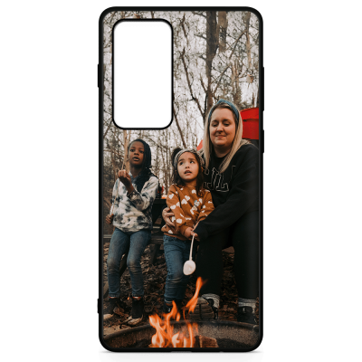 Xiaomi 12T Personalised Phone Cases & Covers preview