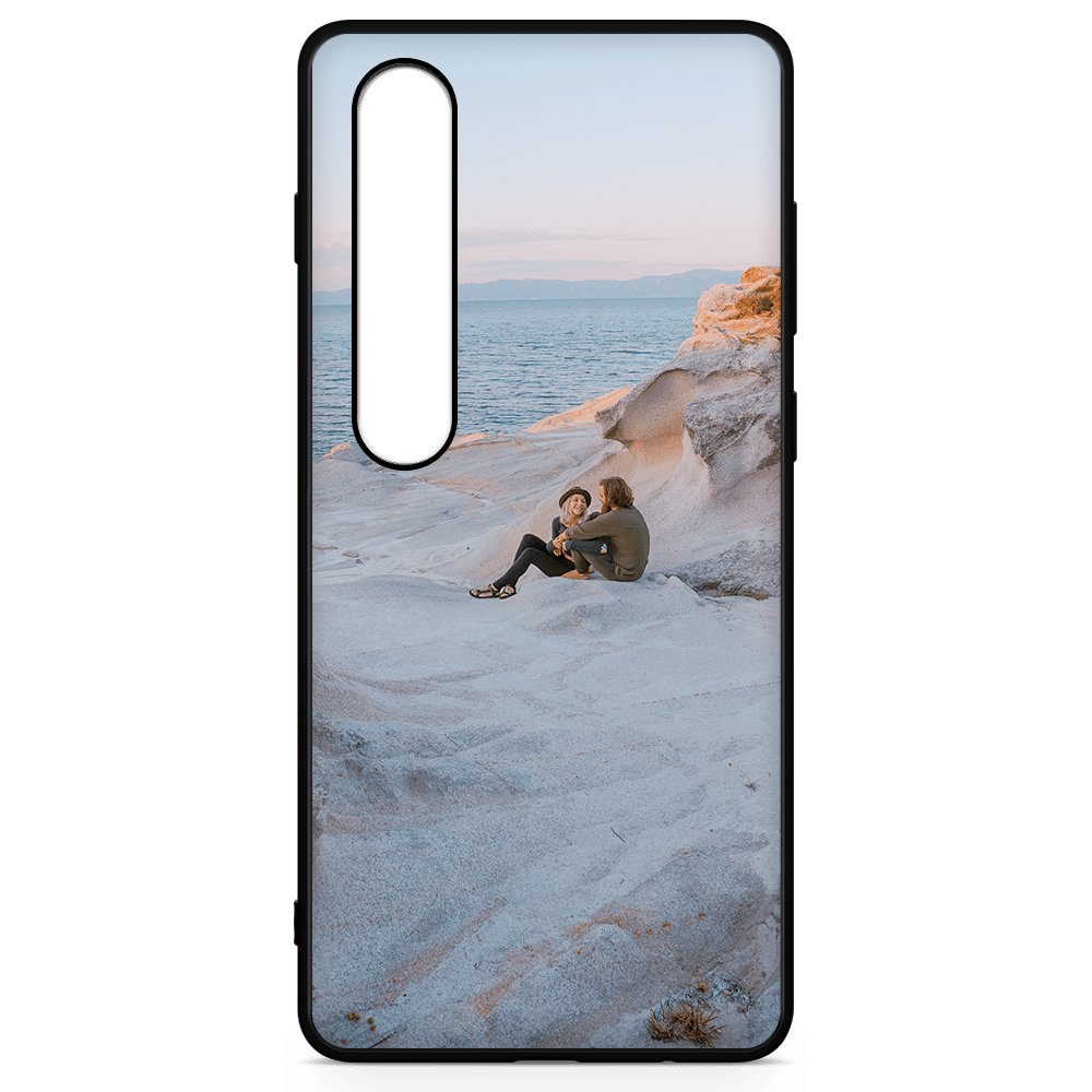 Xiaomi Mi 10 Pro Personalised Phone Case