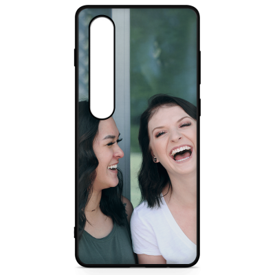 Xiaomi Mi 10 Personalised Phone Case