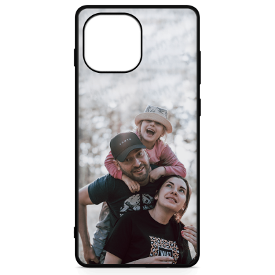 Xiaomi Mi 11 Pro Personalised Phone Cases & Covers preview