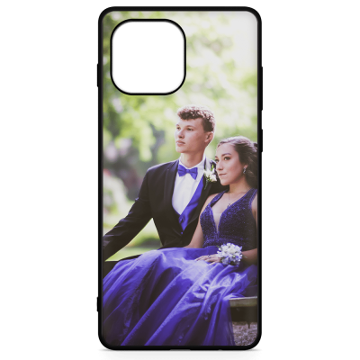 Xiaomi Mi 11 Personalised Phone Cases & Covers preview